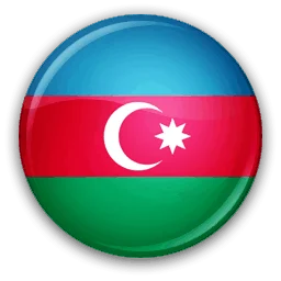 Azərbaycanca