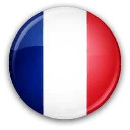 Français