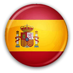 Español
