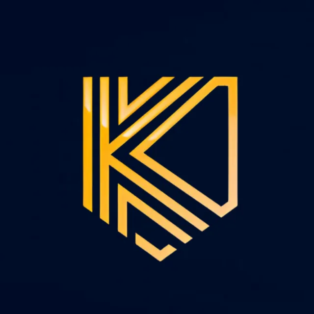 Kalkhan Referans Logosu