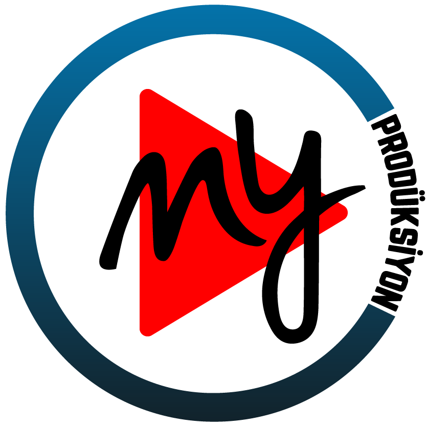 My Prodüksiyon